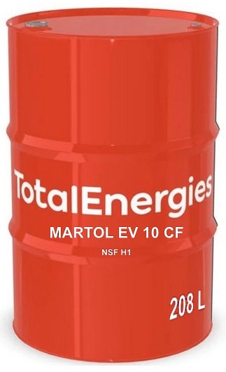 pics/Total/Martol EV/total-energies-martol-ev-10-cf-stanz-und-umformoel-208-l-fass-115842.jpg